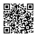 Código QR con el enlace al titular Desmantelado un punto de venta de drogas en Camponaraya
