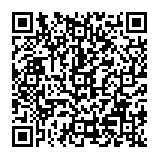 Código QR con el enlace al titular Mediaset, YoDona y Radio 5 ganan los II Premios de Periodismo FundaciÃ³n Grupo Norte contra la Violencia de GÃ©nero