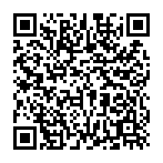 Código QR con el enlace al titular El incendio de la Tebaida berciana arrasa ya cerca de 2.000 hectÃ¡reas