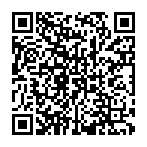 Código QR con el enlace al titular Las Justas Medievales de Hospital de Ã“rbigo tendrÃ¡n como mantenedora a la Guardia Civil