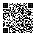 Código QR con el enlace al titular David Bustamante estalla: 