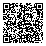 Código QR con el enlace al titular Sanidad detecta en Castilla y LeÃ³n garrapatas con el virus que causa la fiebre hemorrÃ¡gica de Crimea-Congo
