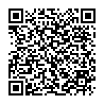 Código QR con el enlace al titular AsÃ­ quedan los emparejamientos en las semifinales de la Champions League de fÃºtbol