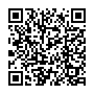 Código QR con el enlace al titular Descubre el Top 10 de los alimentos antioxidantes