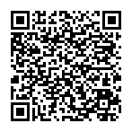 Código QR con el enlace al titular AsÃ­ es el nuevo calendario de vacunaciÃ³n infantil para Castilla y LeÃ³n