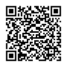 Código QR con el enlace al titular Marc se hace grande ante Pau y los Grizzlies ponen el 2-1