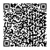 Código QR con el enlace al titular Ni islamista ni de ultraderecha, el autor del atentado contra el autobÃºs del Dortmund querÃ­a ganar dinero en Bolsa