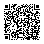 Código QR con el enlace al titular Un congreso con 250 expertos de todo el mundo busca respuestas al problema del lobo
