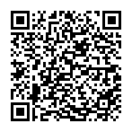 Código QR con el enlace al titular Fallece un joven en un barranco de Bielsa al quedar atrapado en un sifÃ³n