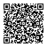 Código QR con el enlace al titular La Guardia Civil detiene al consejero de OHL Javier LÃ³pez Madrid por el pago de comisiones a Ignacio GonzÃ¡lez