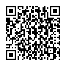 Código QR con el enlace al titular El cantante Cuba Gooding Jr. aparece muerto en su vehÃ­culo