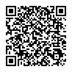 Código QR con el enlace al titular Convocatoria licitaciÃ³n de la ejecuciÃ³n de las obras de 