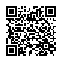 Código QR con el enlace al titular Otros â€œhistÃ³ricosâ€ miembros de las ejecutivas nacional y regional del PP