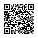 Código QR con el enlace al titular Manolas, una figura genuinamente tradicional, tambiÃ©n en ResurrecciÃ³n