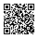 Código QR con el enlace al titular La cuadratura del cÃ­rculo