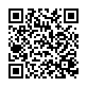 Código QR con el enlace al titular Medio Ambiente contrata nuevas cuadrillas de refuerzo nocturno, una de ellas con base en Astorga