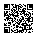 Código QR con el enlace al titular Valencia de Don Juan atrae a 350 catequistas de LeÃ³n