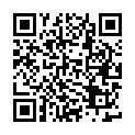 Código QR con el enlace al titular Piden la retirada de sÃ­mbolos franquistas de dos iglesias de LeÃ³n