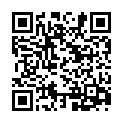 Código QR con el enlace al titular MÃ¡s de 250 participantes hablarÃ¡n sobre la conservaciÃ³n del lobo
