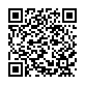 Código QR con el enlace al titular LeÃ³n contarÃ¡ con 1.800 plazas menos que Valladolid en el Club de los 60