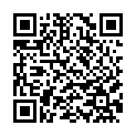 Código QR con el enlace al titular LlegÃ³ el momento para la chicas del Agustinos en la Final Four
