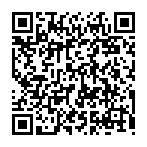 Código QR con el enlace al titular Ayuntamientos de la MontaÃ±a denuncian que se quiere desmantelar el servicio de FEVE