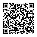 Código QR con el enlace al titular La XI Fiesta del Capilote de RiaÃ±o ya tiene fecha oficial, 13 de mayo 2017