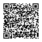 Código QR con el enlace al titular La Junta aporta mÃ¡s de 600.000 euros para pagos e inversiones en Picos de Europa este aÃ±o