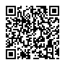 Código QR con el enlace al titular ENRIKE SOLINÃS & EUSKAL BARROKENSEMBLE - AUDITORIO CIUDAD DE LEÃ“N