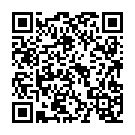 Código QR con el enlace al titular La Junta de Castilla y LeÃ³n no hace nada......