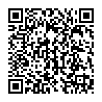 Código QR con el enlace al titular Las organizaciones agrarias piden ayudas para paliar los efectos de una sequÃ­a 