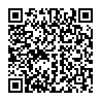 Código QR con el enlace al titular Jack Grelle acerca a LeÃ³n el country de la AmÃ©rica profunda con un concierto en el Cuervo