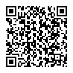 Código QR con el enlace al titular El decano de la Facultad de Ciencias del Deporte, nuevo miembro del Tribunal Administrativo del Deporte