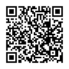 Código QR con el enlace al titular La Junta contrata el refuerzo de cuadrillas contra incendios en LeÃ³n