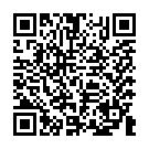 Código QR con el enlace al titular La compaÃ±Ã­a Perigallo Teatro abre el ciclo Mu_danza de Ponferrada