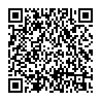 Código QR con el enlace al titular El PSOE denuncia que LeÃ³n tendrÃ¡ 1.800 plazas menos que Valladolid en los viajes del Club de los 60