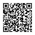 Código QR con el enlace al titular Herrera elude la polÃ­tica e invita a Â«compartir el orgullo de ser, sentir y vivir en Castilla y LeÃ³nÂ»