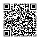 Código QR con el enlace al titular La Catedral exhibe un vestigio Ãºnico en el mundo del canto hispÃ¡nico