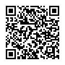 Código QR con el enlace al titular El incendio en la Tebaida berciana se reaviva durante la noche y avanza hacia PeÃ±alba de Santiago
