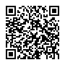 Código QR con el enlace al titular El Bocyl publica el cese del procurador del ComÃºn al cumplir su segundo mandato