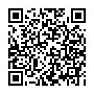 Código QR con el enlace al titular El sacrificio cero ya es una realidad en la DiputaciÃ³n de LeÃ³n
