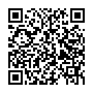 Código QR con el enlace al titular La AgrupaciÃ³n Pozo Grajero exige la retirada de sÃ­mbolos franquistas en la iglesia de San Marcelo y la de Renueva