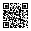 Código QR con el enlace al titular Manifiesto del 23A de la Izquierda Leonesa