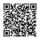 Código QR con el enlace al titular Suspendida la carrera de montaÃ±a Tebaida Berciana 2017 prevista para el domingo 23