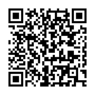 Código QR con el enlace al titular ‘Ruta de la Seda. Danza y Teatro’ , en el teatro Benevivere el 23 de abril