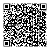 Código QR con el enlace al titular Los jÃ³venes bercianos ejercen y padecen violencia de gÃ©nero a pesar de tener interiorizada la tolerancia 0 al maltrato