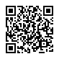 Código QR con el enlace al titular GarcÃ­a-Prieto recibe a un grupo de estudiantes de Las Vegas, de  intercambio en el IES Eras de Renueva