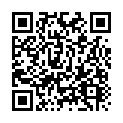 Código QR con el enlace al titular Cerca de 300 niÃ±os participan maÃ±ana sÃ¡bado en dos actividades lÃºdico deportivas de predeporte y gimnasia rÃ­tmica