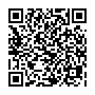 Código QR con el enlace al titular La ruta del Tuerto en Onda Cero La BaÃ±eza-Astorga