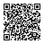 Código QR con el enlace al titular Identificadas 11 instalaciones industriales que utilizaban combustibles no autorizadas